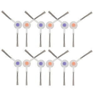 �i�[���� Freo / Freo X Ultra / Freo X Plus / Freo Z Ultra �p �T�C�h�u���V �݊��i 2�Z�b�g