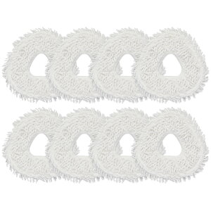 �i�[���� Freo / Freo X Ultra / Freo Z Ultra �p ���b�v �݊��i