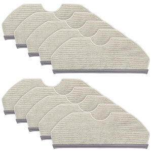 �i�[���� ���{�b�g�|���@ Freo X Plus �p �}�C�N���t�@�C�o�[���b�v �݊��i