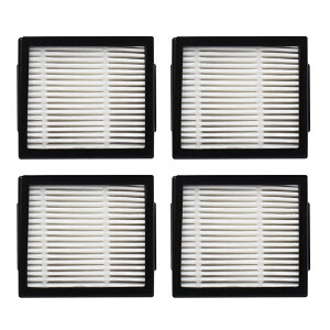 o R{ j7+ / R{ j9+ / R{ j9+SD / R{10 Max p _XgJbgtB^[ ݊i 4