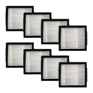 o R{ j7+ / R{ j9+ / R{ j9+SD / R{10 Max p _XgJbgtB^[ ݊i 8