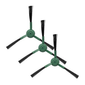 yX[p[SALE 10OFFz o R{ Essential robot / 105 p N[jOuV ݊i 3