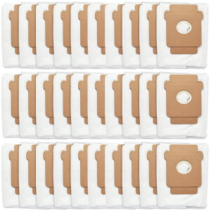 �����o ���p�b�N 105 Combo+/405/505/705(Vac/Combo) / Mini �p �݊��i
