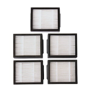 o _XgJbg tB^[ e5/i2/i3/i5/i7/j5/j7/j9 V[Yp ݊i 5