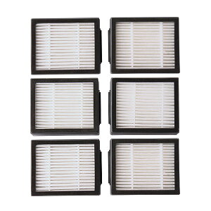 o _XgJbg tB^[ e5/i2/i3/i5/i7/j5/j7/j9 V[Yp ݊i 6