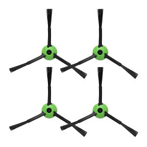 o GbWN[jOuV lWt e5/i2/i3/i5/i7/j5/j7/j9/10 V[Yp ݊i 4