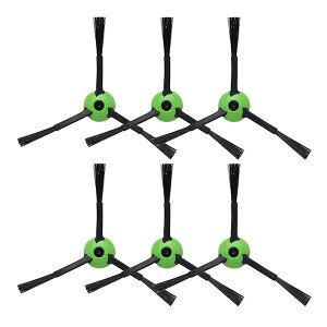 o GbWN[jOuV lWt e5/i2/i3/i5/i7/j5/j7/j9/10 V[Yp ݊i 6