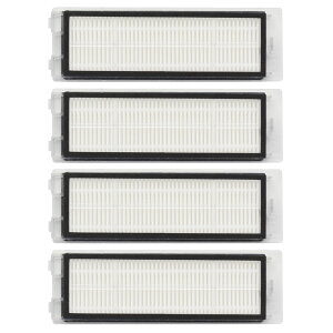 ���{���b�N Q Revo �p �G�A�t�B���^�[D �݊��i 4�� ���{���b�N�p