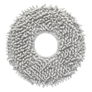 ���{���b�N Q Revo / Q Revo C �p �ی^���b�v�N���X �݊��i