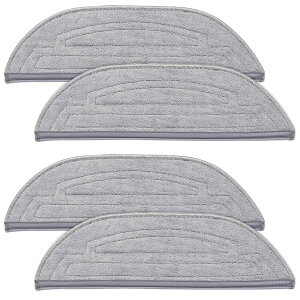 ���{���b�N S8 MaxV Ultra / S8 Max Ultra �p ���b�v�N���XB �݊��i