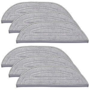 ���{���b�N S8 MaxV Ultra / S8 Max Ultra �p ���b�v�N���XB �݊��i