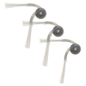 ���{���b�N Saros 10 / Qrevo Curv / Qrevo C / Qrevo L / Q7T+ / Q7T / Q7B�{/ Q7B / Q10P+ / Q10V / Q10V+ �p �T�C�h�u���VN2 �݊��i