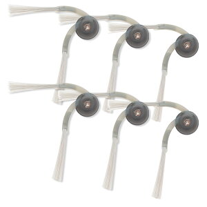 {bN Saros 10 / Qrevo Curv / Qrevo C / Qrevo L / Q7T+ / Q7T / Q7B{/ Q7B / Q10P+ p TChuVN2 ݊i