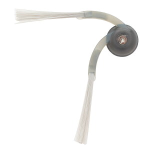 ���{���b�N Saros 10 / Qrevo Curv / Qrevo C / Qrevo L / Q7T+ / Q7T / Q7B�{/ Q7B / Q10P+ / Q10V / Q10V+ �p �T�C�h�u���VN2 �݊��i