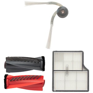 {bN Saros 10 p p[c ݊i3_ZbgiTChuV×1 / GAtB^[×1 / CuV×1Zbgj