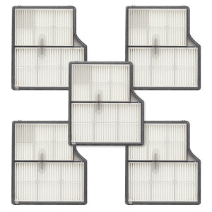 {bN Saros 10 p GAtB^[G ݊i