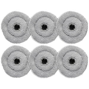 ���{���b�N Saros 10 �p �ǃL���p���b�v�N���XB �݊��i