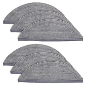 ���{���b�N Saros 10 �p �����f���A���U�����b�v�N���XC �݊��i