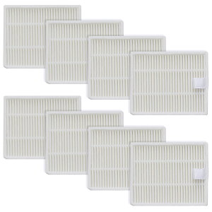 ���{���b�N Q7B�{ / Q7B / Q7T / Q7T�{�p �G�A�t�B���^�[H �݊��i