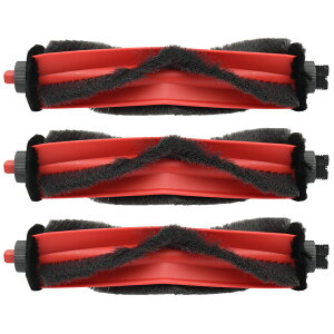 ���{���b�N Q7B�{ / Q7B / Q7T / Q7T�{�p ���C���u���VB �݊��i