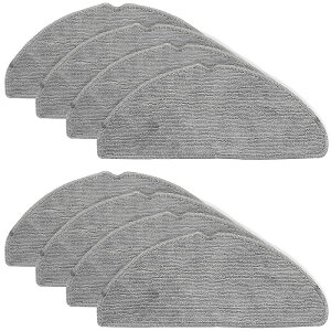 ���{���b�N Q7B�{ / Q7B / Q7T / Q7T�{�p ���b�v�N���XB �݊��i