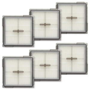 ���{���b�N Q10P+ / Q10V / Q10V+�p �G�A�t�B���^�[I �݊��i