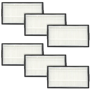 ���{���b�N Saros 10R�p �G�A�t�B���^�[K �݊��i