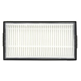 ロボロック Saros 10R用 エアフィルターK 互換品