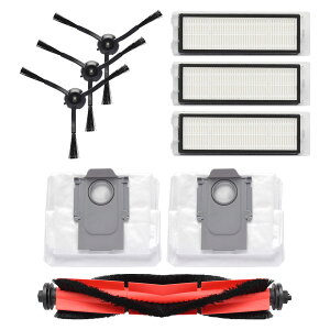 {bN Q5 / Q5+ {bg|@p p[c 9_Zbg ݊iiTChuV×3 / pbN×2 / GAtB^[×3 / CuV×1 j