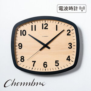 dgv R-SQUARE CLOCK@yBLACKz Ǌ|v / dgv / XNGA / Vv / C /  / É / AiO / ؐ / 蕨 / Vzj / { / Vu yE ͂s