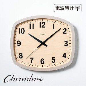 dgv R-SQUARE CLOCK@yGRAYz Ǌ|v / dgv / XNGA / Vv / C /  / É / AiO / ؐ / 蕨 / Vzj / { / Vu yE ͂sz