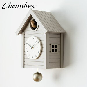 v Cuckoo CLOCKyWARM GRAYz Ǌ|v / uv / i` / Vv / _ / lp / É /  / 킢 / AiO / C / ؐ / Mtg / { / VuyE