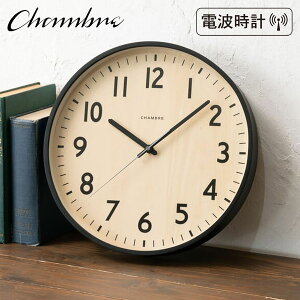 dgv SHAPELY CLOCK yBLACKz Ǌ|v / dgv / Vv / É / AeB[N / g / _ / AeB[N / AiO / NVbN / ؐ / Mtg / { / VuyE