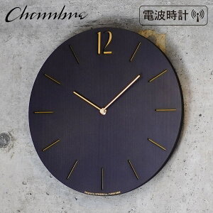 dgv PROUD CLOCKyBLACKz Ǌ|v / dgv / Vv / É /  / _ / AiO / NVbN / ؐ / Mtg / { / VuyE ͂sz