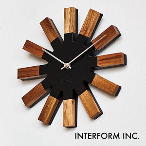 Wielko BGR EH[NbNyubNzCL-2949 BK INTERFORM C^[tH Ǌ|v XC[v[ug Abj É GKg _  WIgbN 􉽊wy