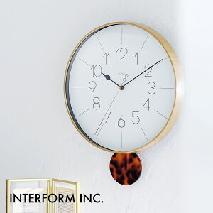 Meloi  EH[NbNmUqvnCL-4093 INTERFORM C^[tH Ǌ|v CeA _ XC[v[ug Abj É  Vv GKgyE