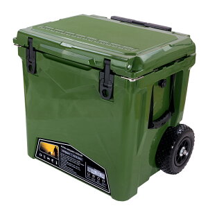 ACXh N[[{bNX ^Ct^Cv 45QTi42.6Lj A[~[O[/Army Green yT܂tz lC n[hN[[ ICELAND AEghA Lv o[xL[ sNj
