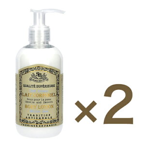 T^[EGE{[e Senteur et Beaute {fB[[V 250ml | O[vV[hIC / ێ / tX / v@X / t`NVbN / O[XY / Rbgl / zCgeB