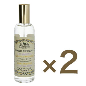 T^[EGE{[e Senteur et Beaute [Xv[ 100ml | O[vV[hIC / ێ / tX / v@X / t`NVbN / O[XY / Rbgl / zCgeB[ / 