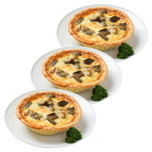 ӂ񂷉@iXƃ~[g\[X̃LbV a13cm /   y ` I[hu z[p[eB[ tX mH / 񂹃O  MtgyⓀցz