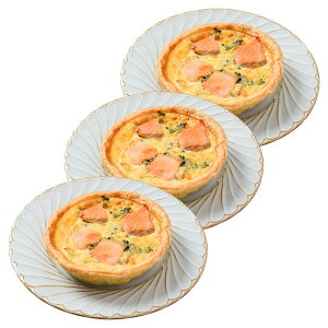 ӂ񂷉@X[NT[̃LbV a13cm / o^C `RȊO   y ` I[hu z[p[eB[ tX mH / 񂹃O  Mtgy