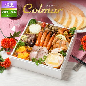  2026 m I[hu m R}[ ƗeZbg /  ܂ t` ӂ񂷉 10i 1lO 2lO id Ⓚ 