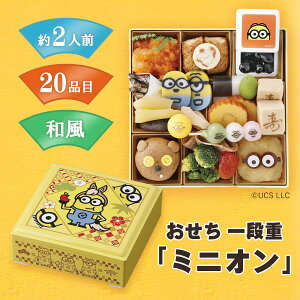 idu~jIv2026 LN^[  a 20i 2lO Ⓚ /  tς  NNn