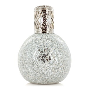 AVC&o[Ebh tOXvL pfB\ / AshleighBurwood [tOX A}v nhCh LAMP FRAGRANCE F L  v[g Mtg 蕨 yE 