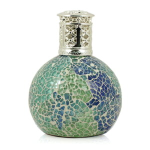 AVC&o[Ebh tOXvS hbvIuI[V / AshleighBurwood [tOX A}v nhCh LAMP FRAGRANCE F L  v[g Mtg 蕨 