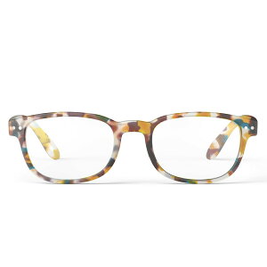 IZIPIZI CWsW READING | #B [fBO | Vዾ Kl Y fB[X 40 50 VjAOX t@bV  t[B lp XNGA^ Ǐp y 1.0 1.5yE ͂s