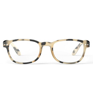 IZIPIZI CWsW READING | #B [fBO | Vዾ Kl Y fB[X 40 50 VjAOX t@bV  t[B lp XNGA^ Ǐp y 1.0 1.5yE ͂s