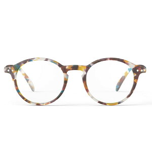 IZIPIZI CWsW READING | #D [fBO | Vዾ Kl Y fB[X 40 50 VjAOX t@bV  t[D ی^ Eh^ Ǐp y 1.0 1.5yE ͂s