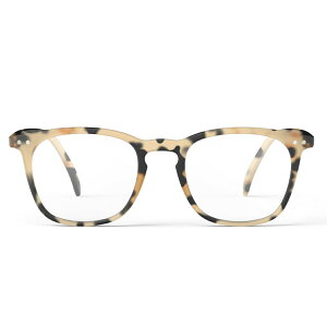 IZIPIZI CWsW READING | #E [fBO | Vዾ Kl Y fB[X 40 50 VjAOX t@bV  t[E 傫 EFg^ Ǐp y 1.0 1.5yE 