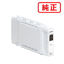 楽天市場】epson sc18bk15の通販